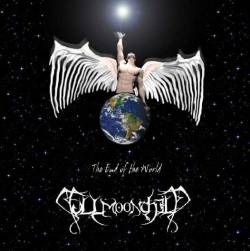 Fullmoon Child : The End of the World